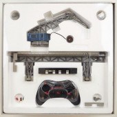 MARKLIN DIGITAL HO SCALE MODEL