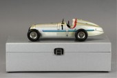 MARKLIN MERCEDES BENZ Contempo