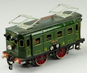 MARKLIN RS66/12900 ELECTRIC EN