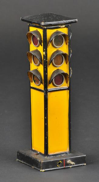 MARKLIN TRAFFIC LIGHT Germany