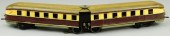 MARKLIN TW 12970 ''HAMBURGER''