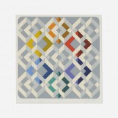 Marko Spalatin b.1945. Chronos