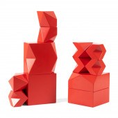 MARKO SPALATIN RED INTERACTIVE