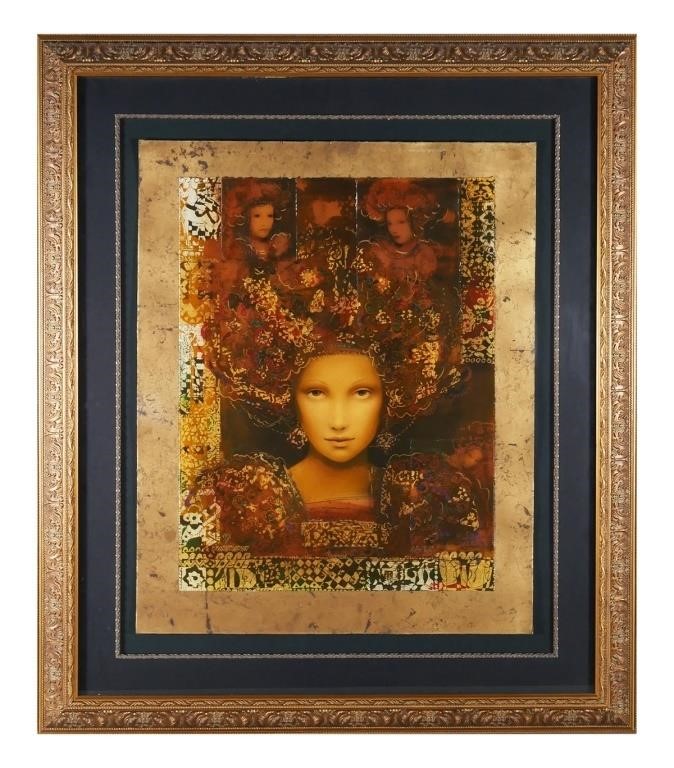 MARKUS CSABA, LIMITED