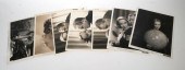 MARLENE DIETRICH–OTHERS–7 VINT