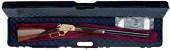 *Marlin 1894 Cowboy Limited Ro