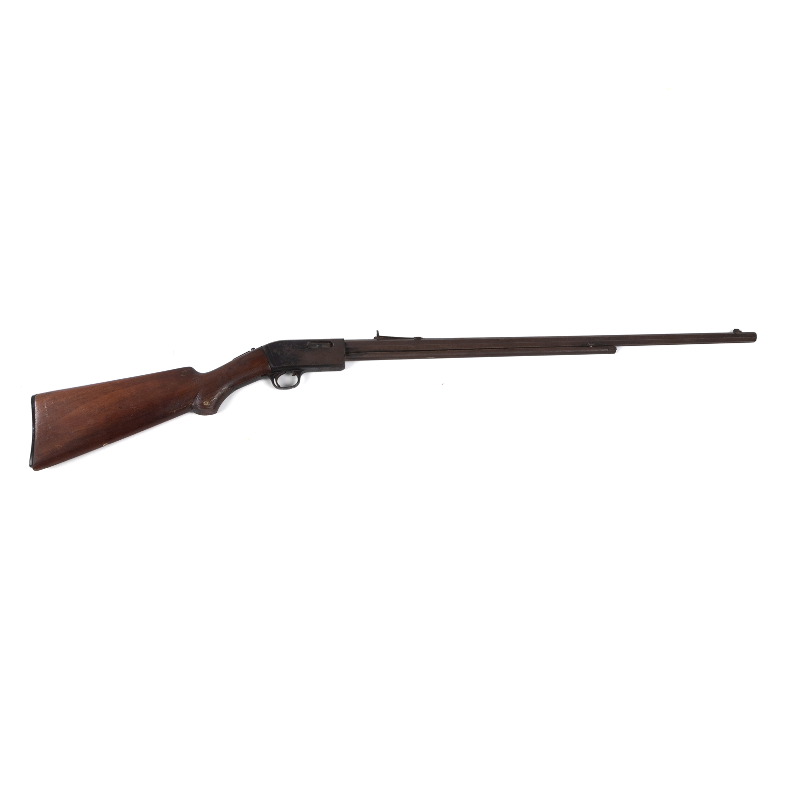 MARLIN 22 CAL. SEMI-AUTO RIFLE