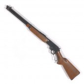 MARLIN 336 IN .30WCF 38.250" l