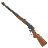 MARLIN 336CS .30WCF 38 ¼" long