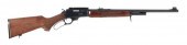 Marlin Firearms Company Model