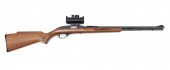MARLIN GLENFIELD MODEL 60 RIFL