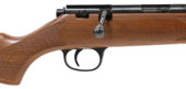 MARLIN M881 BOLT .22LR RIFLE,