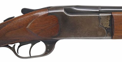 MARLIN M90 OVER/UNDER 16 GA