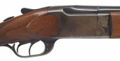 MARLIN M90 OVER/UNDER 16 GA SH