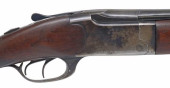 MARLIN M90 OVER/UNDER 16GA SHO