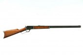 MARLIN MODEL 1889 LEVER ACTION