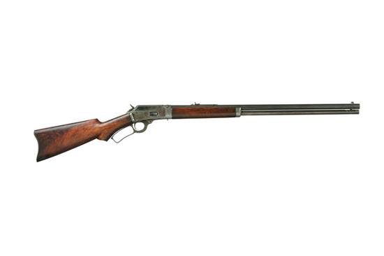 *MARLIN MODEL 1894 LEVER ACTION
