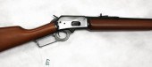MARLIN MODEL 1894 LEVER ACTION