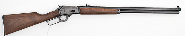 *Marlin Model 1894CB Cowboy Limited