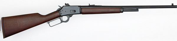 *Marlin Model 1894CL ''Classic''