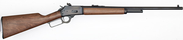 *Marlin Model 1894CL ''Classic''