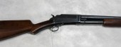 MARLIN MODEL 1898 SLIDE ACTION