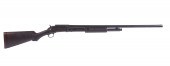 MARLIN MODEL 19-G SHOTGUN, 12
