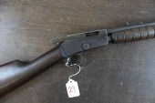 MARLIN MODEL 20 SLIDE ACTION R