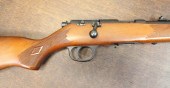 MARLIN MODEL 25N BOLT ACTION R