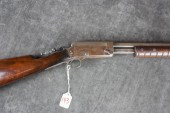 MARLIN MODEL 27S SLIDE ACTION