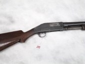 MARLIN MODEL 28 HAMMERLESS SLI