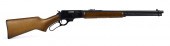 MARLIN MODEL 30AS LEVER ACTION