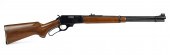 MARLIN MODEL 336 35 CALIBER LE