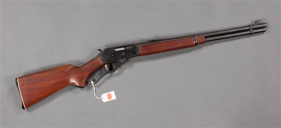 Marlin Model 336-R.C. .30-30