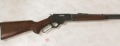 MARLIN MODEL 336 R.C. LEVER AC