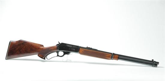 ***MARLIN MODEL 336-RC.  Lever