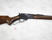 MARLIN MODEL 336RC LEVER ACTIO
