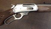 MARLIN MODEL 336SS LEVER ACTIO