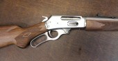 MARLIN MODEL 336SS LEVER ACTIO