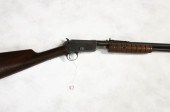 MARLIN MODEL 37 SLIDE ACTION R