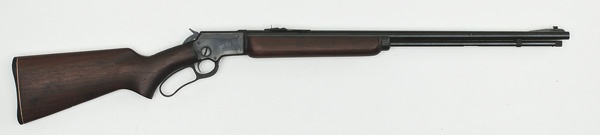 *Marlin Model 39A Lever Action