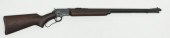 *Marlin Model 39A Lever Action