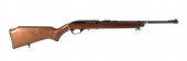 MARLIN MODEL 42 RIFLE 22 LONG
