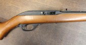 MARLIN MODEL 60 SEMI AUTOMATIC