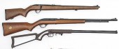 *Marlin Model 60-W Semi-Auto R