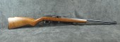 MARLIN MODEL 600 SEMI AUTOMATI