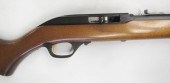 MARLIN MODEL 60SP SEMI AUTOMAT