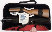 *Marlin Model 70P ''Papoose''