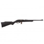 MARLIN MODEL 795 SEMI AUTO RIF