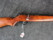 MARLIN MODEL 81DL BOLT ACTION